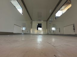 foto 01.11.25 09 00 30